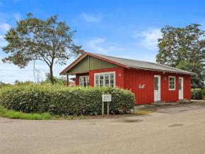 Holiday Home Aike by Interhome